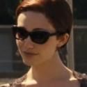 VIDEO: New BEAUTIFUL CREATURES Clip Feat. Emmy Rossum