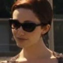 VIDEO: New BEAUTIFUL CREATURES Clip Feat. Emmy Rossum