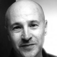 Author Michael Paller Joins Tennessee Williams Institute for TENNESSEE WILLIAMS' CIRC