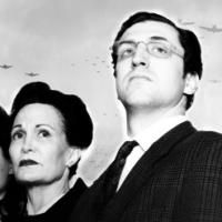 BWW Reviews: JACOB'S LADDER Delivers an Important Message With Wit, Style and Panache