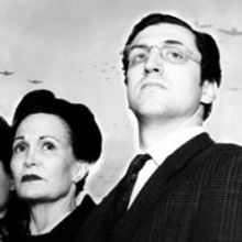 BWW Reviews: JACOB'S LADDER Delivers an Important Message With Wit, Style and Panache