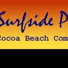 Surfside Players Presents Valentine's Day Event LOVE LETTERS, Now thru 16