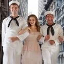 POLL: What's your favorite NSF Shakespeare-in-the-Park since 2002?