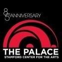 Stamford Center for the Arts Executive Director Elissa O. Getto to Resign