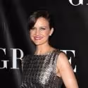 Photo Coverage: GRACE Opening Night Red Carpet Arrivals