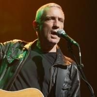 LENNON: THROUGH A GLASS ONION to End Run at Union Square Theater Next Month