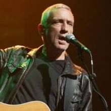 LENNON: THROUGH A GLASS ONION to End Run at Union Square Theater Next Month