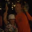 VIDEO: New Trailer - Hawaii Comedy GET A JOB