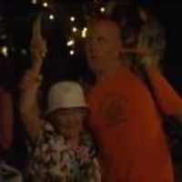VIDEO: New Trailer - Hawaii Comedy GET A JOB Video