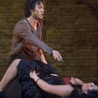 Yonghoon Lee, Stephanie Weiss & More Set for Opera Company of Middlebury's 10th…