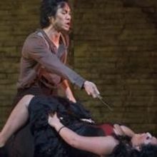 Yonghoon Lee, Stephanie Weiss & More Set for Opera Company of Middlebury's 10th Anniv