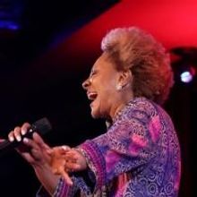 Scott Ripley, Alanna Saunders, Amandina Altomare & More Join Leslie Uggams in GYPSY,