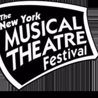 World Premiere New Musical SEARCHING FOR ROMEO Set for 2014 NYMF, Now thru 7/13