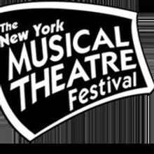 World Premiere New Musical SEARCHING FOR ROMEO Set for 2014 NYMF, Now thru 7/13