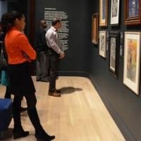 Jewish Museum's The Wind Up Series to Continue 1/30