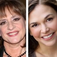 BWW Draws the Curtain on 2013: This Year's Hottest Interviews