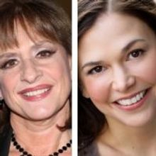 BWW Draws the Curtain on 2013: This Year's Hottest Interviews