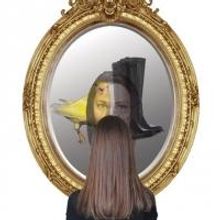 Robert King, Marnie Klar and More to Star in Seeing Place Theater's MISS JULIE; Full 