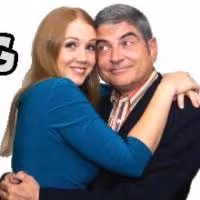 BWW Reviews: THEY'RE PLAYING OUR SONG at Forum Theatre