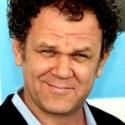 John C. Reilly Joins Cast of POW! Foundation's O BERKLEY, WHERE HART THOU?, 9/22