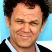 John C. Reilly Set for POW! Foundation's O BERKLEY, WHERE HART THOU? Tonight, 9/22