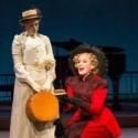 BWW Reviews: IRT's A LITTLE NIGHT MUSIC