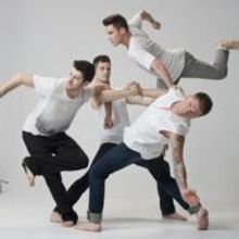 SHAPING SOUND Comes to Bass Performance Hall Tonight