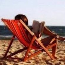 Bookworks Presents Today's Shelf Awareness for Readers