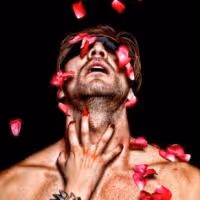VENUS IN FUR to Open Actor's Express' 26th Season, 9/7; Plus END OF THE RAINBOW…