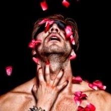 VENUS IN FUR to Open Actor's Express' 26th Season, 9/7; Plus END OF THE RAINBOW, PLUT