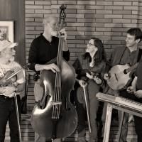 Cassatt String Quartet Returns to Music Mountain Today