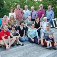 Players' Guild of Leonia Hosts Weekend of One-Act Plays, Now thru 6/30