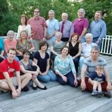 Players' Guild of Leonia Hosts Weekend of One-Act Plays, Now thru 6/30