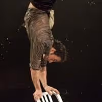 AiRealistic Presents BREAKING SURFACE, 3/19-23