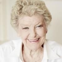 AUDIO: Alec Baldwin Remembers the Great Elaine Stritch on WNYC's THE BRIAN LEHRER…