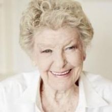 AUDIO: Alec Baldwin Remembers the Great Elaine Stritch on WNYC's THE BRIAN LEHRER…