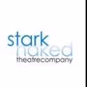 GOD OF CARNAGE Replaces BEYOND THERAPY at Stark Naked Theatre Company, 2/21-3/9