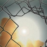 Theatre School at DePaul University Presents MOTH, Begin. Tonight
