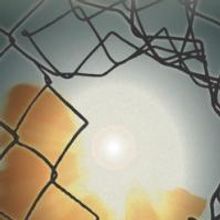 Theatre School at DePaul University to Present MOTH, Begin. 2/12