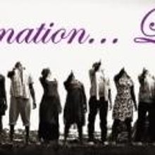 Jazzart Dance Theatre to Introduce a Wave of New Talent in DESTINATION LERATO, 2/8-2/