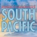 This Is Your Brain On Musical Theatre – The SOUTH PACIFIC Edition!