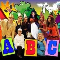 THE DOOPLES IN THE LAND OF DOO - THE MUSICAL to Play Roy Arias Theater, Begin. 2/28
