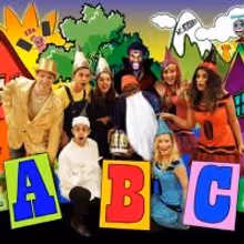 THE DOOPLES IN THE LAND OF DOO - THE MUSICAL to Play Roy Arias Theater, Begin. 2/28