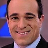 Fox 5's Ryan Asselta to Host UCP of NYC Golf Tournament & Dinner Today