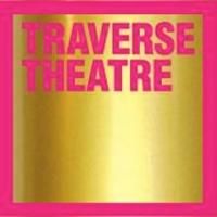 David Harrower's CIARA, WRITE HERE Play Festival & More Set for Traverse Theatre's…