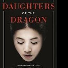 DAUGHTERS OF THE DRAGON is Released