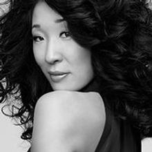 Victory Gardens Hosts Dynamic Public Programs Surrounding DEATH AND THE MAIDEN, 6/13-