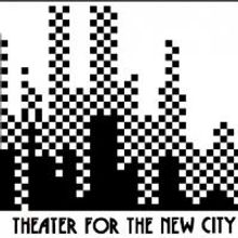 44 YEARS Benefit for Theater for the New City to Feature BRILLIANT TRACES, 6/16