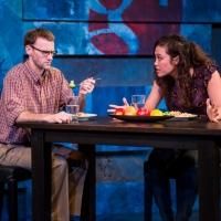 BWW Reviews: Walking Shadow Theatre Company's THE SEXUAL LIFE OF SAVAGES is Sexual…
