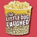 Pantochino Announces Cast of THE LITTLE DOG LAUGHED, Beginning 10/5